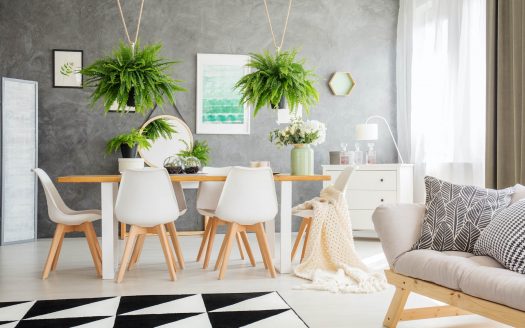 Belle maison à Paris 5Ème