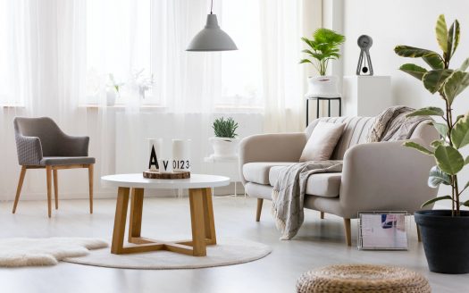 Appartement à vendre à Paris 9Ème