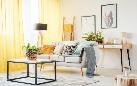 Appartement à vendre à Paris 9Ème