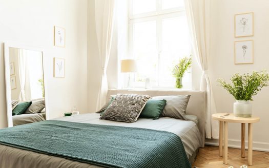 Appartement à vendre à Paris 9Ème