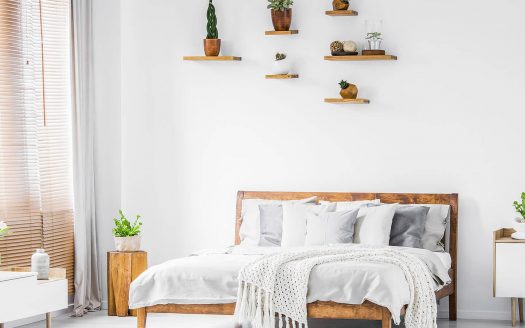 Maison de ville avec belle terrasse